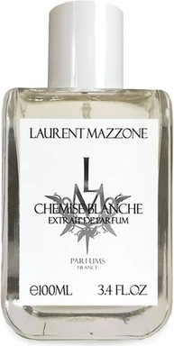 Парфюмерный Экстракт Laurent Mazzone Chemise Blanche