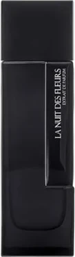 Extrait de Parfum Laurent Mazzone La Nuit des Fleurs