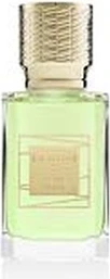 Eau De Parfum Ex Nihilo Viper Green