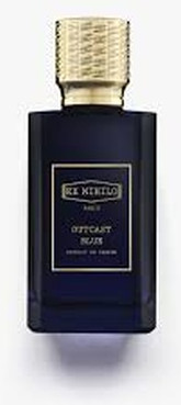 Extrait De Parfum Ex Nihilo Outcast Blue