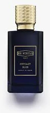 Extrait De Parfum Ex Nihilo Outcast Blue