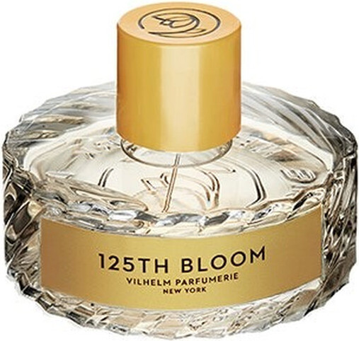 Парфюмерная вода Vilhelm Parfumerie 125th & Bloom
