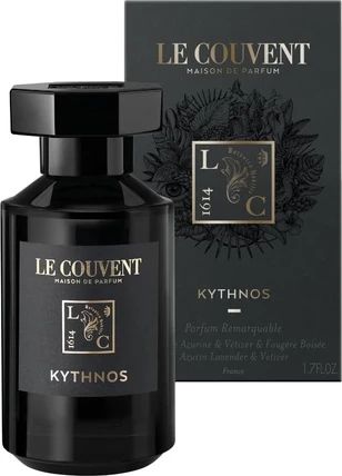 Одеколон Le Couvent Maison De Parfum Kythnos