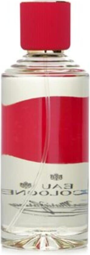 Eau De Cologne Roger & Gallet Jean Marie Farina