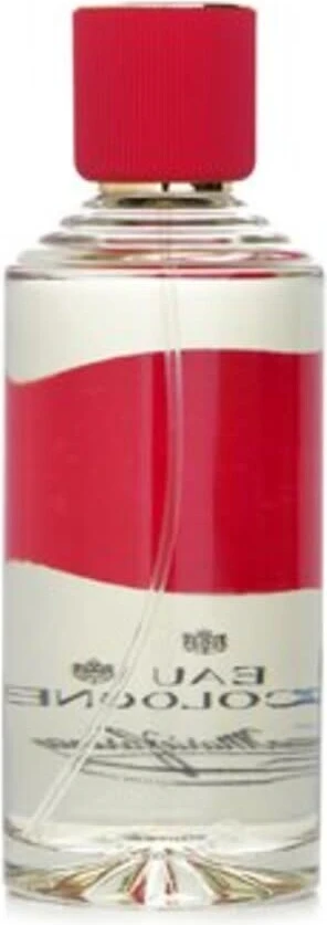 Eau De Cologne Roger & Gallet Jean Marie Farina