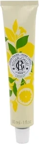 Cream Roger & Gallet