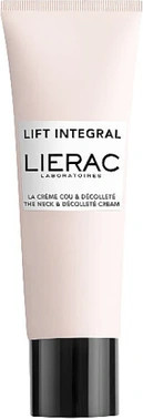 Крем Lierac Lift Integral