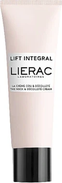 Крем Lierac Lift Integral