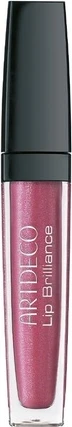 Блеск для губ Artdeco Lip Brilliance