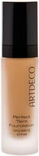 Тональная основа Artdeco Perfect Teint