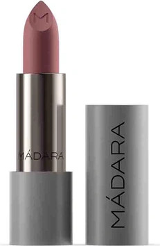 Губная помада Madara Velvet Cream Lipstick