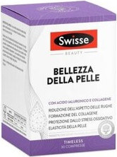 Биологически активная добавка Swisse