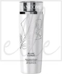 Увлажняющий лосьон для лица Lancome Blanc Expert