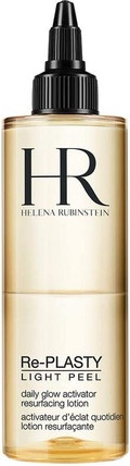 Лосьон Helena Rubinstein Re-Plasty Light Peel