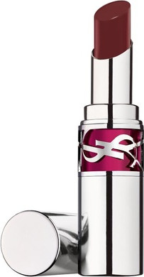 Блеск для губ в стике L'Obizable Loveshine Candy Glaze