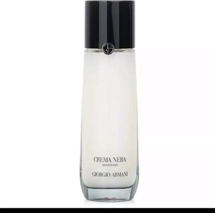 Крем для лица Giorgio Armani Crema Neo