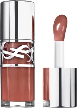 Масло-блеск для губ Yves Saint Laurent Loveshine