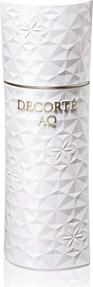 Увлажняющий лосьон для лица Decorte Aq Absolue Soft Emulsion