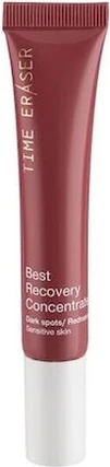 Сыворотка Medisei Time Eraser Recovery Concentrate
