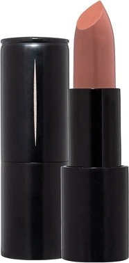 Помада Radiant Professional Velvet 21 Карамельное Яблоко