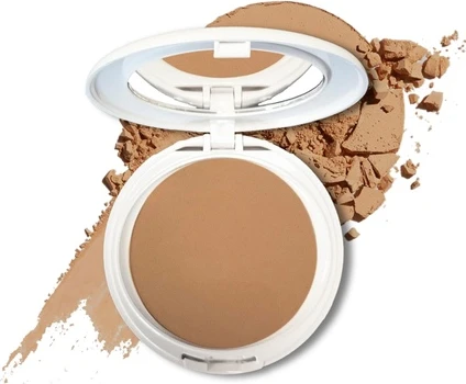 Компактная пудра Radiant Professional Photo Ageing Protection SPF 30