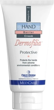 Крем для рук Frezyderm