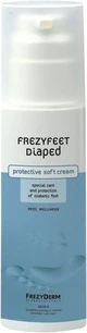 Крем Frezyderm Frezyfeet Diaped