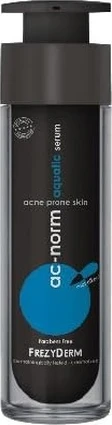 Сыворотка Frezyderm