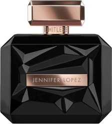 Eau De Parfum Jennifer Lopez Limitless