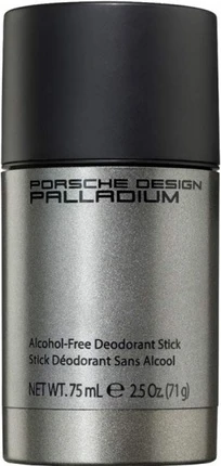 Дезодорант-стик Palladium