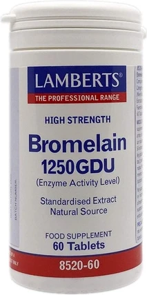 Сыворотка Lamberts