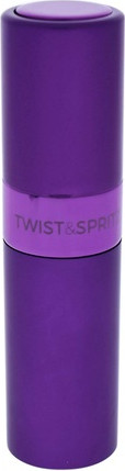 Atomiser Travalo