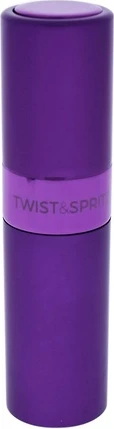 Atomiser Travalo