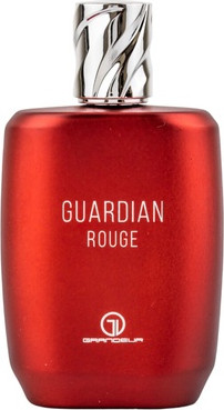 Eau De Parfum Grandeur Guardian Rouge