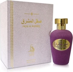 Парфюмерная вода Al Haramain Al Absar Saqal Almashreq