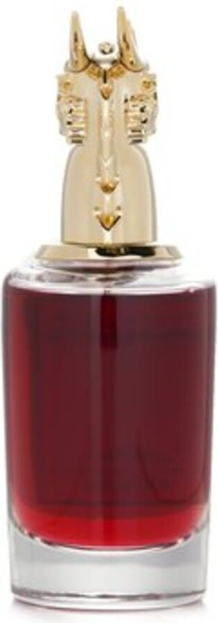 Eau De Parfum Penhaligon's London Portraits Arthur