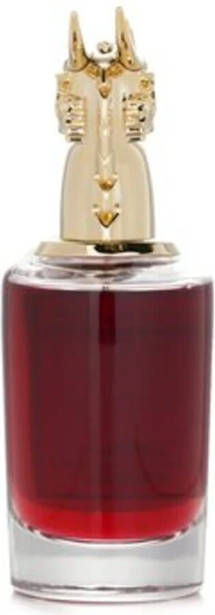 Eau De Parfum Penhaligon's London Portraits Arthur