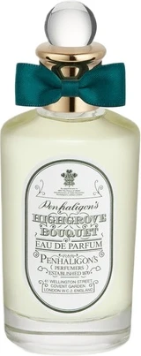 Eau De Parfum Penhaligon's London Highgrove Bouquet