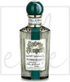 Eau De Parfum Penhaligon's London