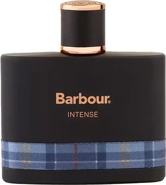 Eau De Parfum Barbour Coastal For Him Intense