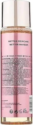Тоник Revolution Beauty London Уход за кожей