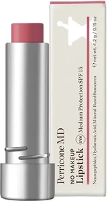Помада Perricone Md No Makeup Lipstick Spf 15 Berry