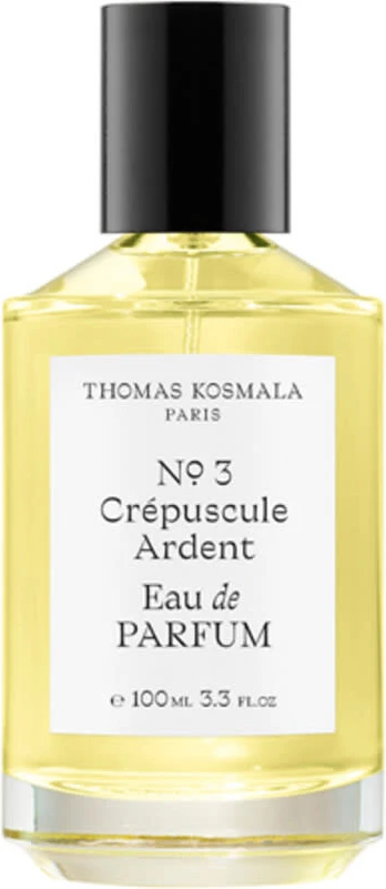 Eau De Parfum Thomas Kosmala No. 3 Crepuscule Ardent