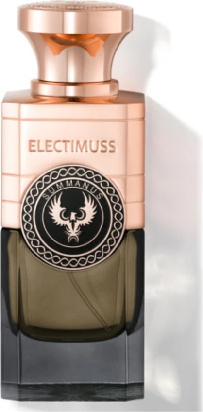 Parfum Pure Parfum Electimuss Summanus