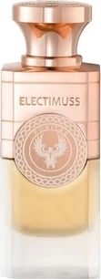 Parfum Electimuss Puritas