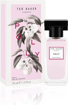 Туалетная вода Ted Baker Floret