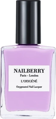 Диффузор Nailberry Lavender Fields
