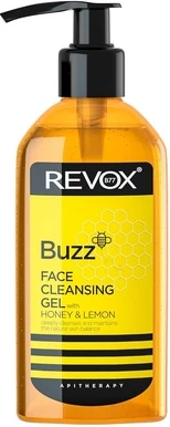 Cleansing Gel Revox
