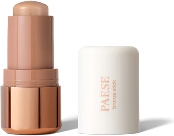Bronzer Stick Paese Cranberry Butter Bronzer Stick