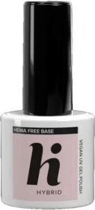Base Hi Hybrid